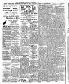 Woodford and District Advertiser Saturday 06 September 1913 Page 2
