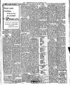 Woodford and District Advertiser Saturday 06 September 1913 Page 3