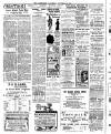 Woodford and District Advertiser Saturday 06 September 1913 Page 4