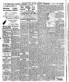 Woodford and District Advertiser Saturday 04 October 1913 Page 2