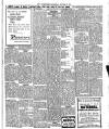 Woodford and District Advertiser Saturday 04 October 1913 Page 3