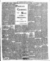 Woodford and District Advertiser Saturday 17 January 1914 Page 3