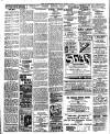 Woodford and District Advertiser Saturday 27 June 1914 Page 4