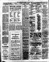 Woodford and District Advertiser Saturday 27 February 1915 Page 4