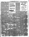 Woodford and District Advertiser Saturday 24 April 1915 Page 3