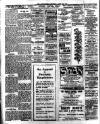 Woodford and District Advertiser Saturday 24 April 1915 Page 4