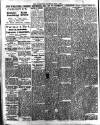 Woodford and District Advertiser Saturday 01 May 1915 Page 2