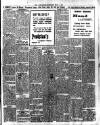 Woodford and District Advertiser Saturday 01 May 1915 Page 3
