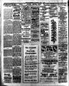 Woodford and District Advertiser Saturday 01 May 1915 Page 4