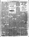 Woodford and District Advertiser Saturday 31 July 1915 Page 3