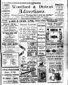 Woodford and District Advertiser