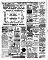 Woodford and District Advertiser Saturday 01 July 1916 Page 4
