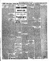 Woodford and District Advertiser Saturday 08 July 1916 Page 3