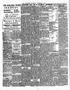 Woodford and District Advertiser Saturday 04 November 1916 Page 2