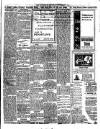 Woodford and District Advertiser Saturday 04 November 1916 Page 3