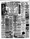 Woodford and District Advertiser Saturday 04 November 1916 Page 4