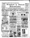 Woodford and District Advertiser