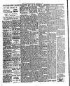 Woodford and District Advertiser Saturday 06 January 1917 Page 2
