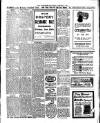 Woodford and District Advertiser Saturday 06 January 1917 Page 3