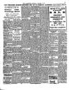Woodford and District Advertiser Saturday 13 January 1917 Page 2