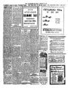 Woodford and District Advertiser Saturday 13 January 1917 Page 3