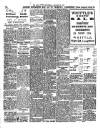 Woodford and District Advertiser Saturday 20 January 1917 Page 2