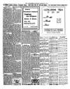 Woodford and District Advertiser Saturday 20 January 1917 Page 3