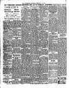 Woodford and District Advertiser Saturday 24 February 1917 Page 2