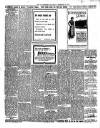 Woodford and District Advertiser Saturday 24 February 1917 Page 3