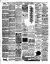 Woodford and District Advertiser Saturday 24 February 1917 Page 4