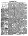 Woodford and District Advertiser Saturday 03 March 1917 Page 2