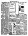 Woodford and District Advertiser Saturday 03 March 1917 Page 3