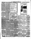 Woodford and District Advertiser Saturday 10 March 1917 Page 3