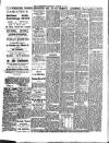 Woodford and District Advertiser Saturday 17 March 1917 Page 2