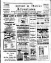 Woodford and District Advertiser Saturday 24 March 1917 Page 1