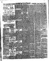 Woodford and District Advertiser Saturday 24 March 1917 Page 2