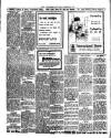 Woodford and District Advertiser Saturday 24 March 1917 Page 3