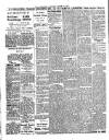 Woodford and District Advertiser Saturday 31 March 1917 Page 2