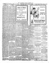 Woodford and District Advertiser Saturday 31 March 1917 Page 3