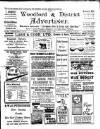 Woodford and District Advertiser Saturday 07 April 1917 Page 1