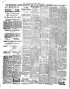 Woodford and District Advertiser Saturday 21 April 1917 Page 2