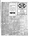 Woodford and District Advertiser Saturday 21 April 1917 Page 3