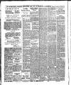 Woodford and District Advertiser Saturday 28 April 1917 Page 2