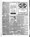 Woodford and District Advertiser Saturday 28 April 1917 Page 3