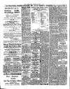 Woodford and District Advertiser Saturday 02 June 1917 Page 2