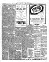 Woodford and District Advertiser Saturday 02 June 1917 Page 3