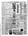 Woodford and District Advertiser Saturday 02 June 1917 Page 4
