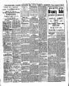 Woodford and District Advertiser Saturday 14 July 1917 Page 2