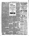 Woodford and District Advertiser Saturday 14 July 1917 Page 3