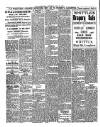 Woodford and District Advertiser Saturday 21 July 1917 Page 2